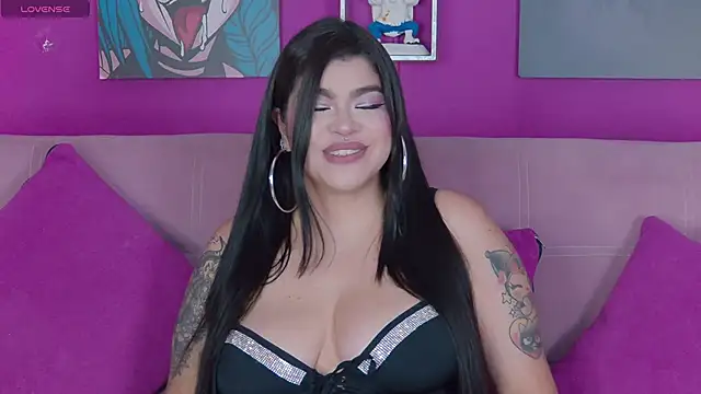 Snapshot of antonella_contti_ chatting on 01.10.26 antonella contti online show from 01.10.26