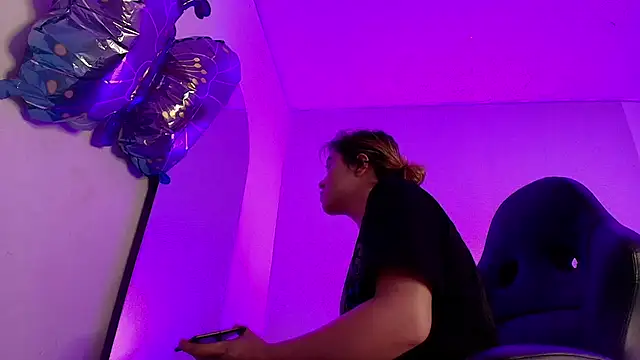 Snapshot of NinaSakura_Eup chatting on 02.03.26 NinaSakura Eup online show from 02.03.26