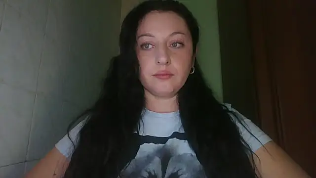 MelinaAx online show from 11.23.25