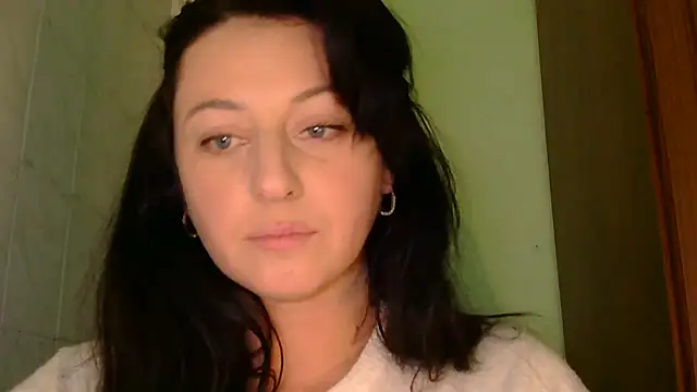 MelinaAx online show from 12.19.25