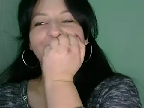 MelinaAx online show from 03.08.26