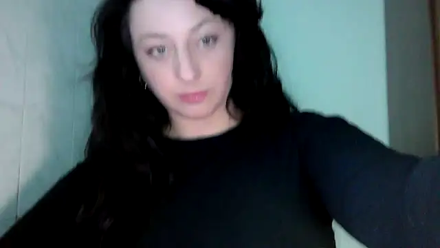 MelinaAx online show from 03.18.26