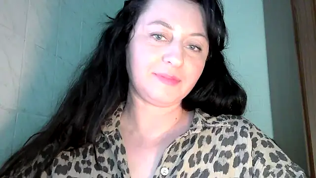 MelinaAx online show from 03.19.26