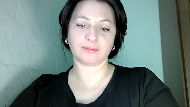 MelinaAx online show from 04.29.26