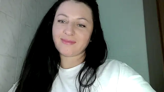 MelinaAx online show from 05.01.26