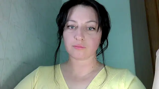 MelinaAx online show from 05.05.26