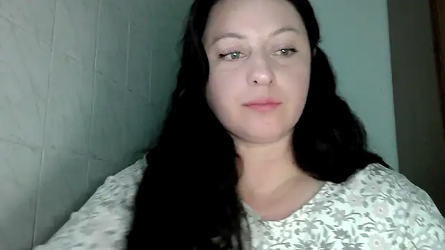 MelinaAx online show from 05.06.26