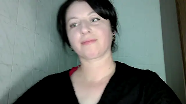 MelinaAx online show from 05.07.26