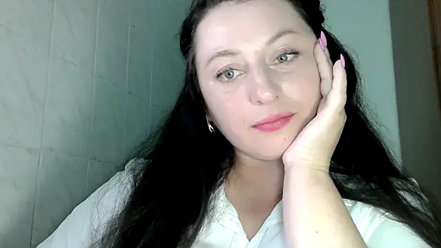 MelinaAx online show from 05.08.26