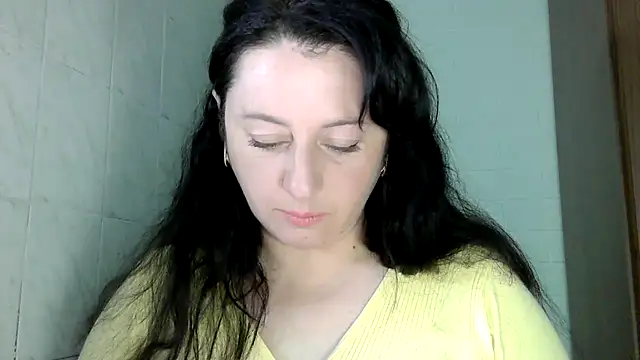 MelinaAx online show from 05.12.26