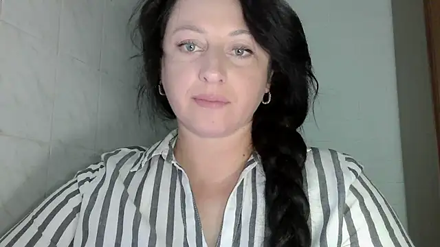 MelinaAx online show from 06.11.26