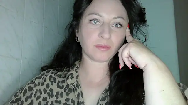 MelinaAx online show from 06.12.26