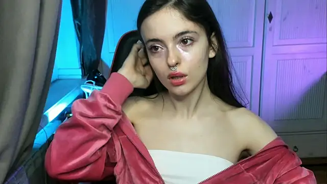 Lana  Soft online show from 12.17.25