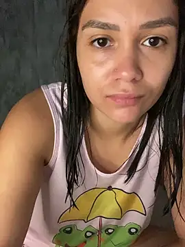 carolsapequinha online show from 12.20.25