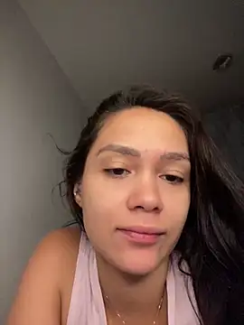 carolsapequinha online show from 02.03.26