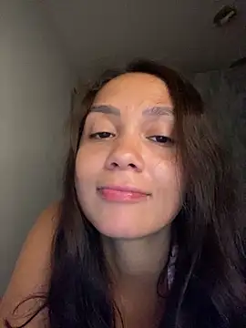 carolsapequinha online show from 02.24.26