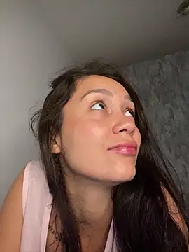 carolsapequinha online show from 03.03.26