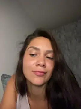 carolsapequinha online show from 03.14.26