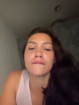 carolsapequinha online show from 03.19.26