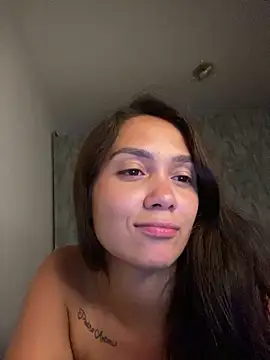 carolsapequinha online show from 04.12.26
