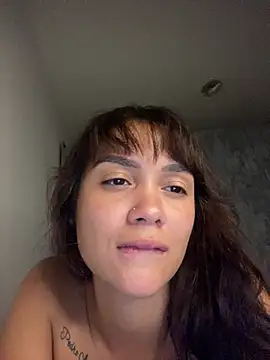 carolsapequinha online show from 05.01.26