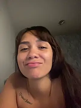 carolsapequinha online show from 05.02.26
