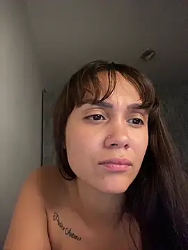 carolsapequinha online show from 05.05.26