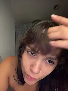 Snapshot of carolsapequinha chatting on 05.09.26 carolsapequinha online show from 05.09.26