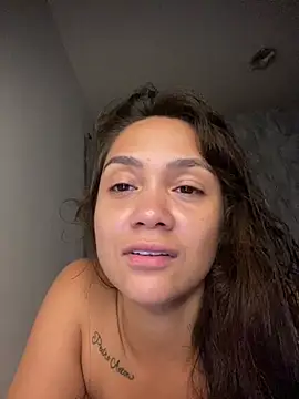 Snapshot of carolsapequinha chatting on 05.26.26 carolsapequinha online show from 05.26.26