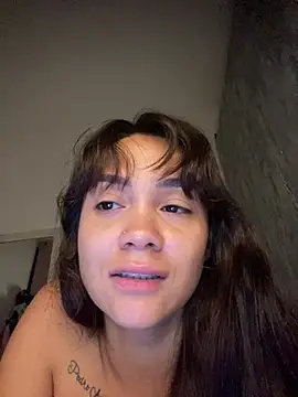 Snapshot of carolsapequinha chatting on 05.29.26 carolsapequinha online show from 05.29.26
