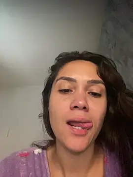 Snapshot of carolsapequinha chatting on 06.06.26 carolsapequinha online show from 06.06.26