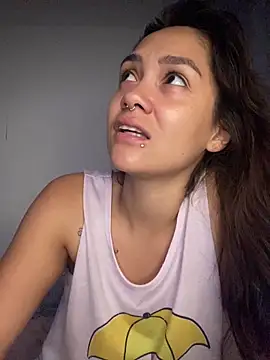 Snapshot of carolsapequinha chatting on 06.15.26 carolsapequinha online show from 06.15.26