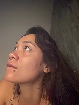 Snapshot of carolsapequinha chatting on 06.20.26 carolsapequinha online show from 06.20.26