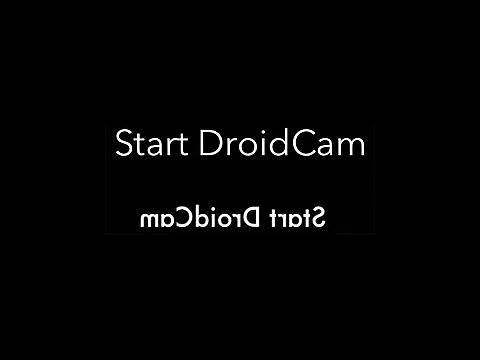 Snapshot of emii207 chatting on 11.27.25 emii207 online show from 11.27.25