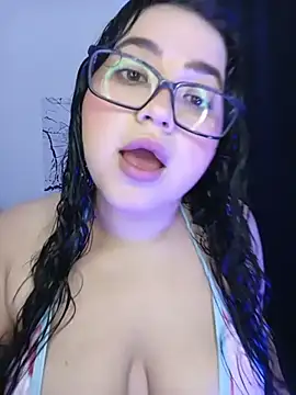 Sweety chloe online show from 05.15.26