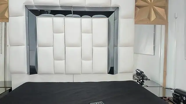 Estefanny lopez19 online show from 02.03.26