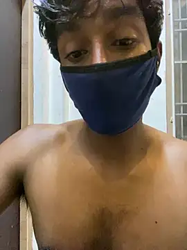 calibrow online show from 02.13.26