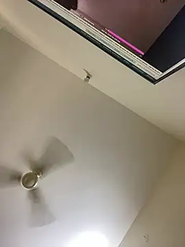 calibrow online show from 02.28.26