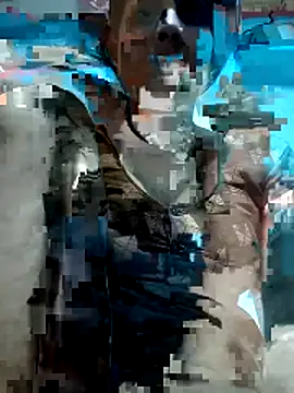 beutiful hot online show from 03.05.26