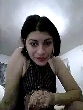 mafutbin3 online show from 11.14.25