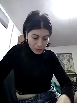 mafutbin3 online show from 11.17.25