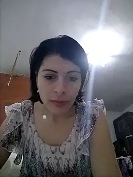 mafutbin3 online show from 11.18.25