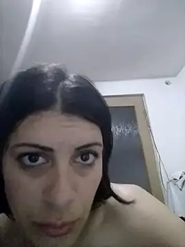 mafutbin3 online show from 11.18.25