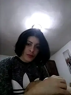 mafutbin3 online show from 11.23.25