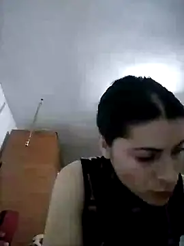 mafutbin3 online show from 11.24.25