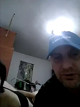 mafutbin3 online show from 11.25.25