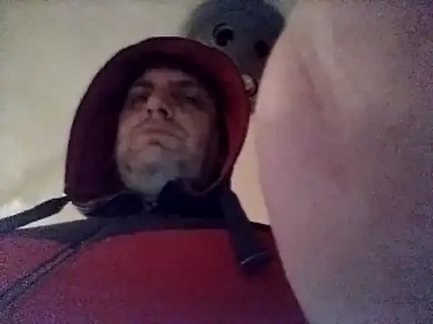 mafutbin3 online show from 02.04.26