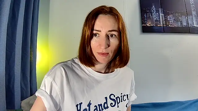 Snapshot of Leila_cam18 chatting on 01.09.26 Leila cam18 online show from 01.09.26