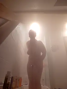 ladychat69 online show from 02.01.26