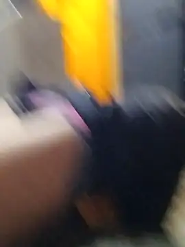 joselo2217 online show from 03.24.26